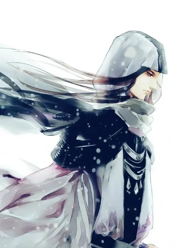 暗盟三剑客,暗盟三大剑手