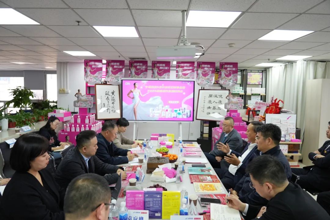 姝ラ暱濡囩,姝ラ暱濡囩鍖昏嵂