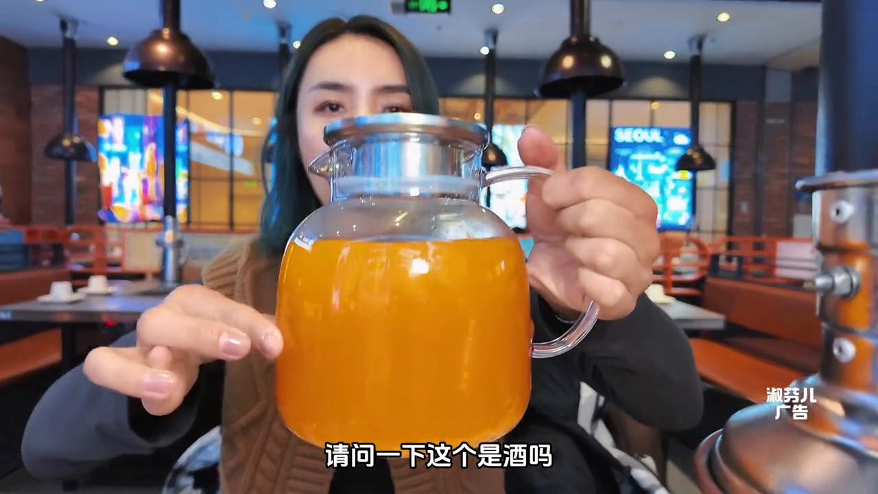 巨好吃还便宜的东西,巨好吃的东西多少钱