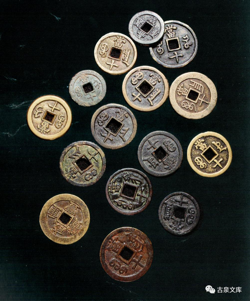 天津机器局现在还在吗,天津机器局视频