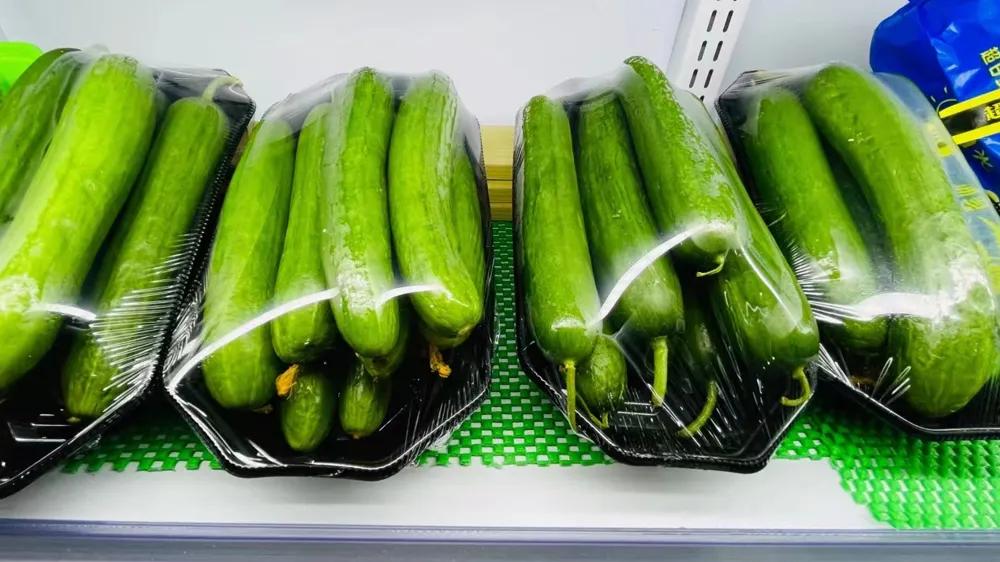 开个水果店年收入有多少,水果店利润和超市利润