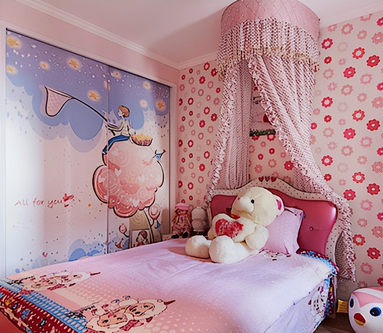 7岁女孩被美国领养,美国夫妇领养的孩子现状