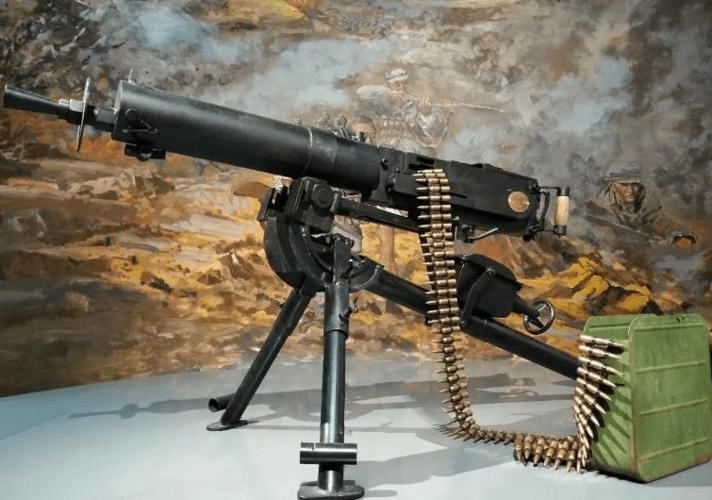 日俄战争之旅顺争夺战：13万日军，打了6个月，损失超过一半