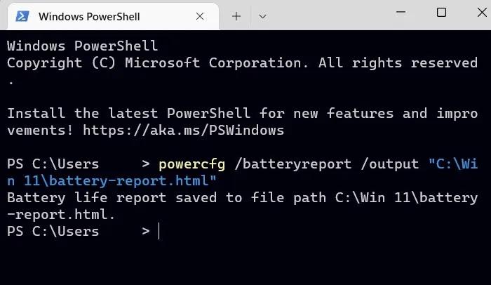 计算机死机的原因有哪些,如何让计算机崩溃