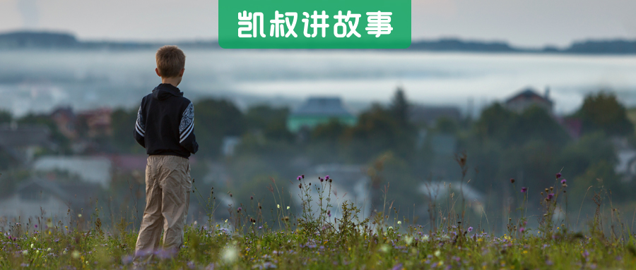 虎妈砸钱百万，养出了一个废柴儿子：最好的教育，是热爱