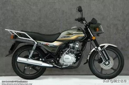 本田cbx1000进化史,本田cbr250系列车型发展历程