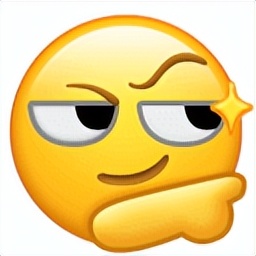 加油卡100元只需10元真的假的,1000元的加油卡打9折出售