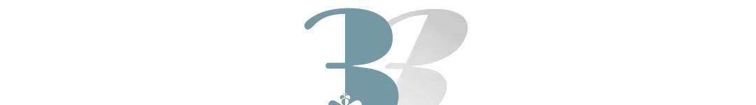 日军侵华暴行残忍事例,盘点日军的残忍暴行