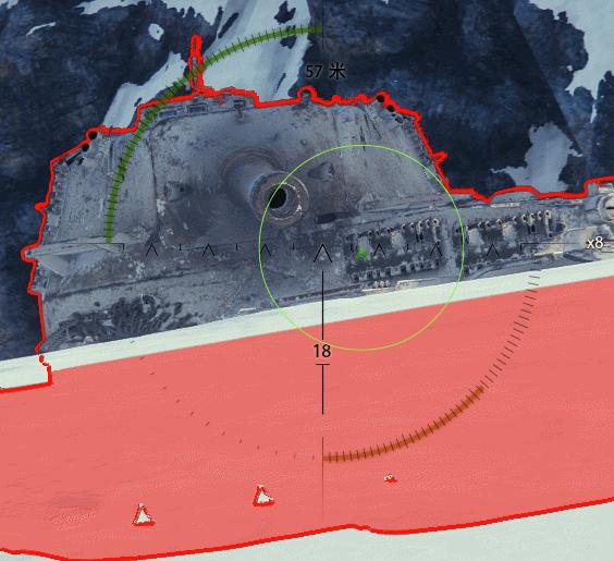 银币线最强重坦,德系银币重坦推荐哪一个