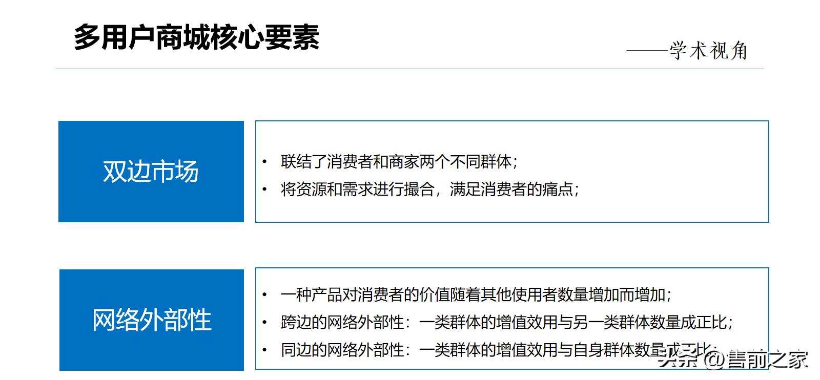 b2b商城运营方案,b2b商城网站搭建方案