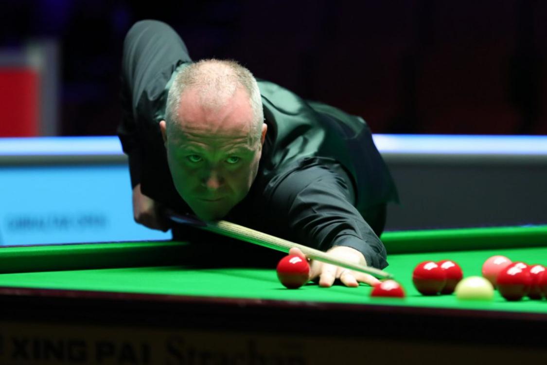 betvictor是否合法,betvictor什么意思