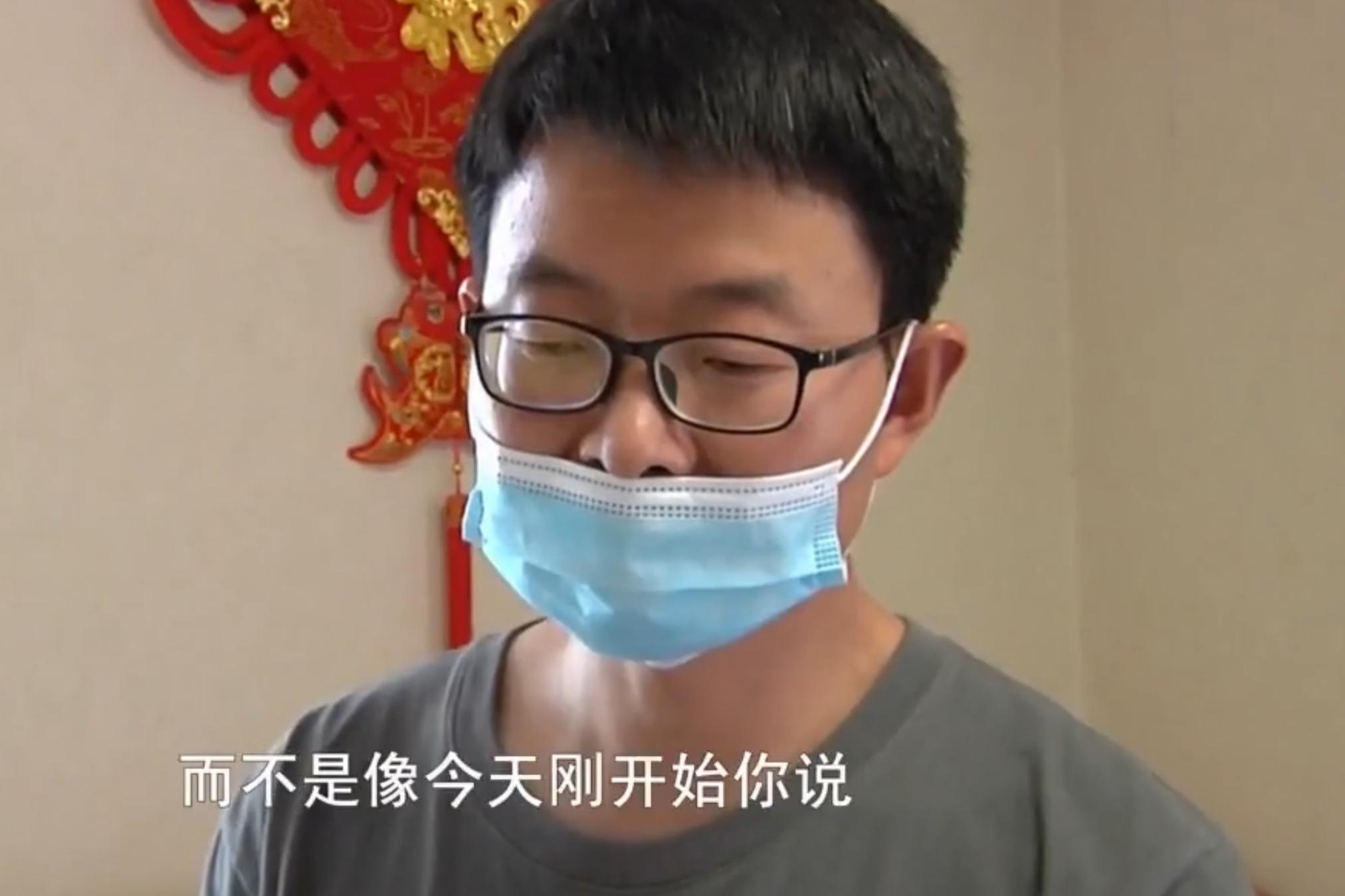 妻子寒心不愿回家,妻子对不回家的丈夫寒心