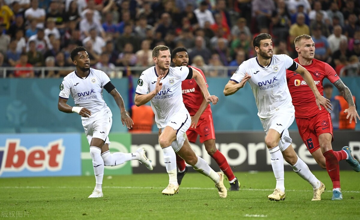 9月16日的足球比赛,9月16日足球