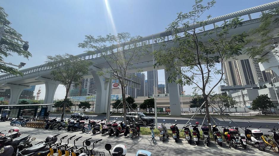 光明值得购买新盘,光明新楼盘哪个最值得买