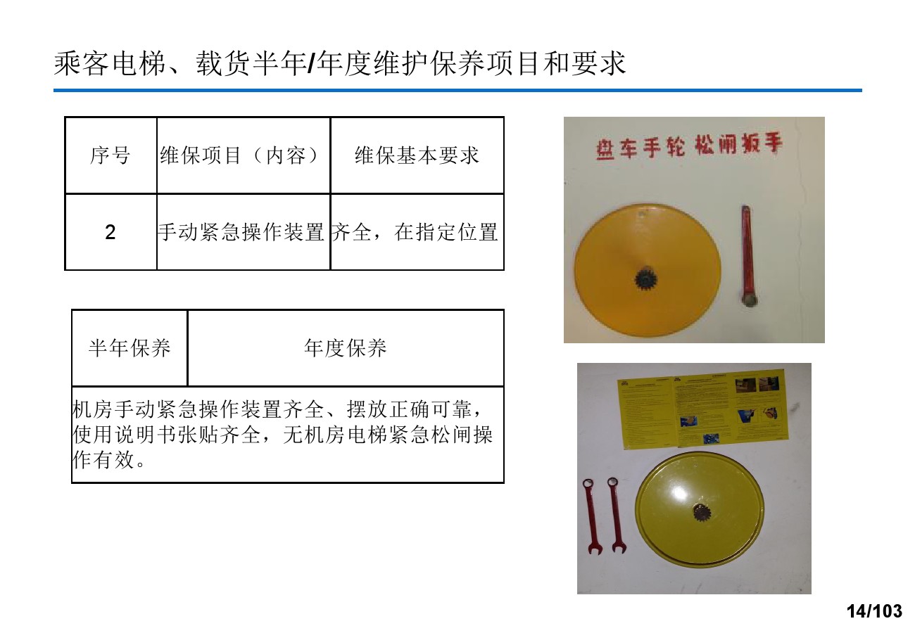奥的斯电梯安装培训资料,奥的斯电梯保养流程视频