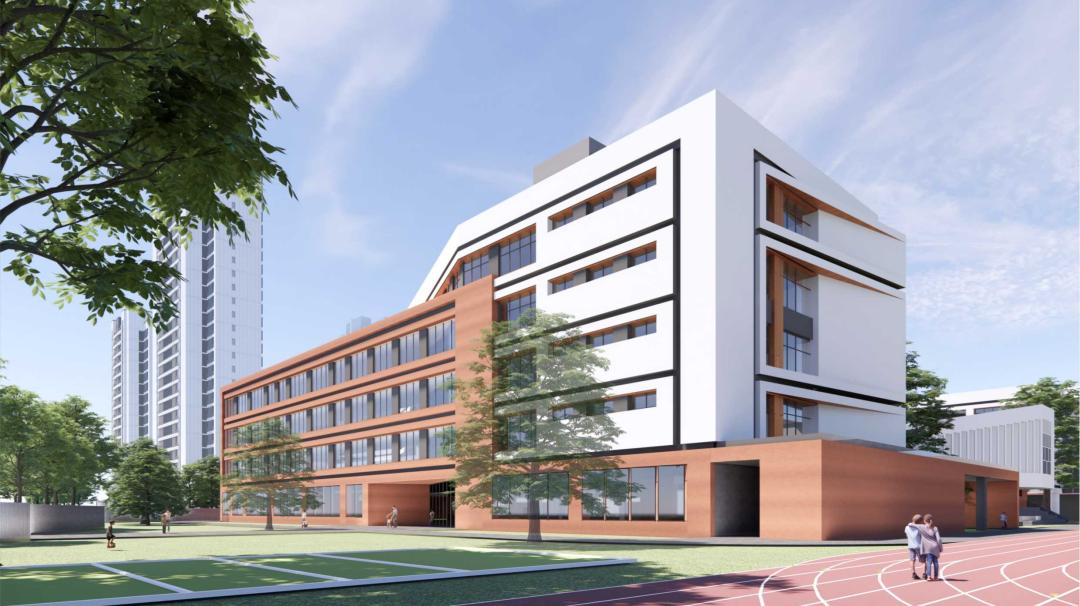 三明各中学划片规划图,三明生态新城规划图