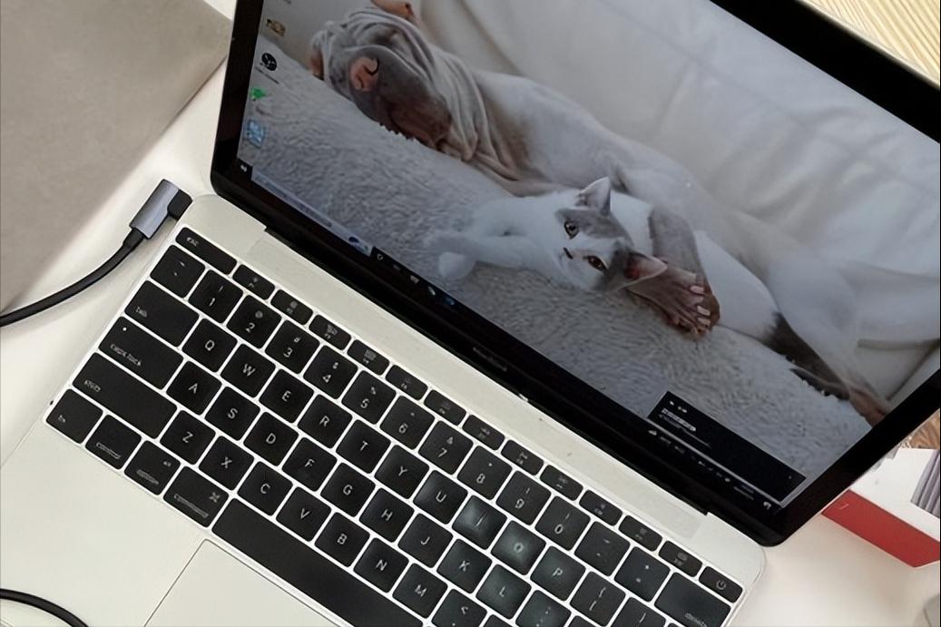 mac电脑太卡怎么清内存,mac电脑越用越卡如何处理