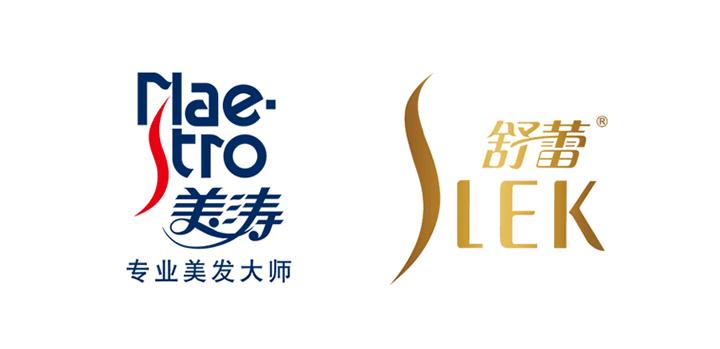 5元一瓶的良心国货，不该成为时代的眼泪！