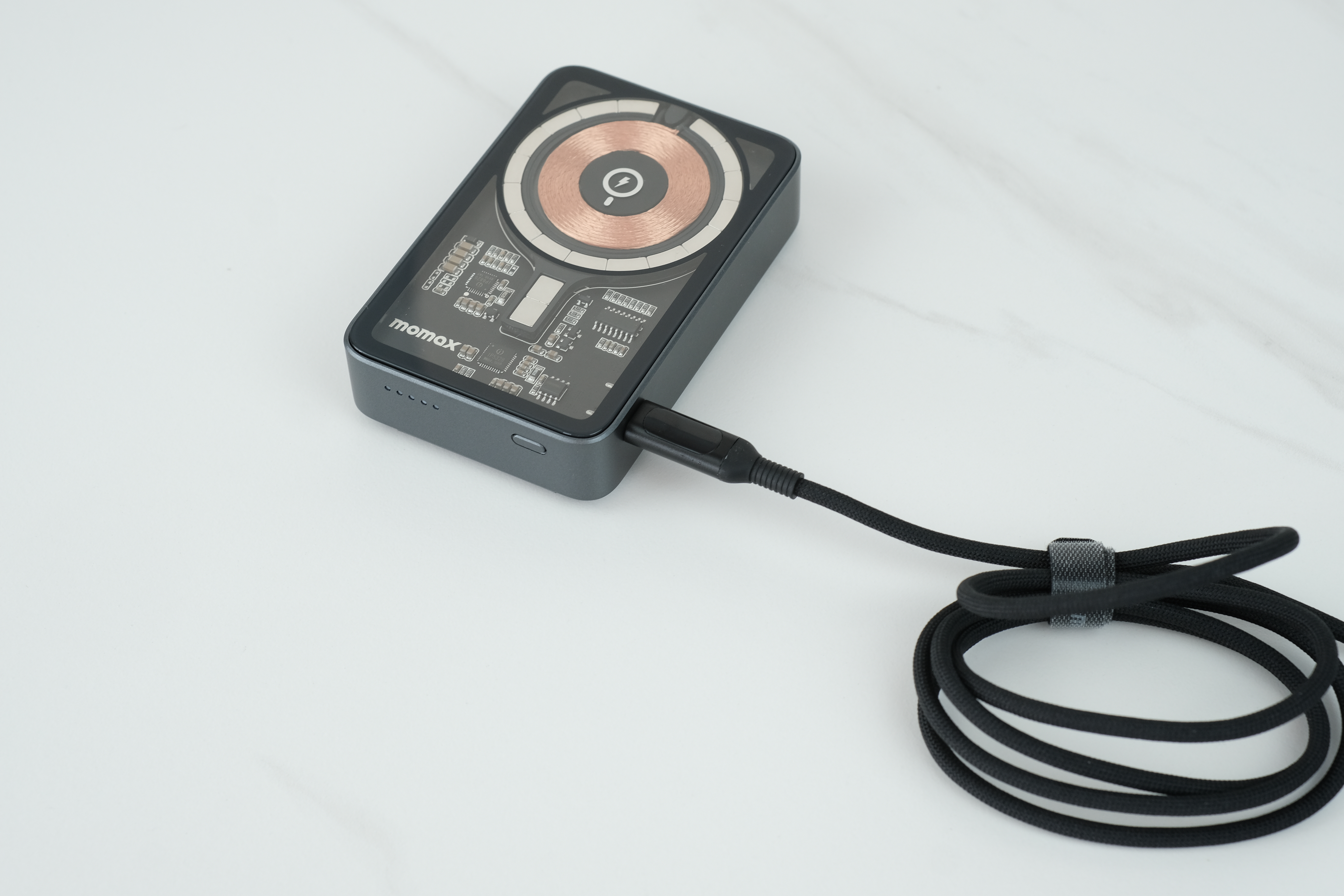 iphone14pro双12降价吗,双十二买iphone15pro攻略