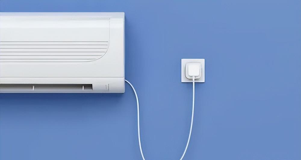 1P空调功率相当于多少瓦,1p的空调费电多少