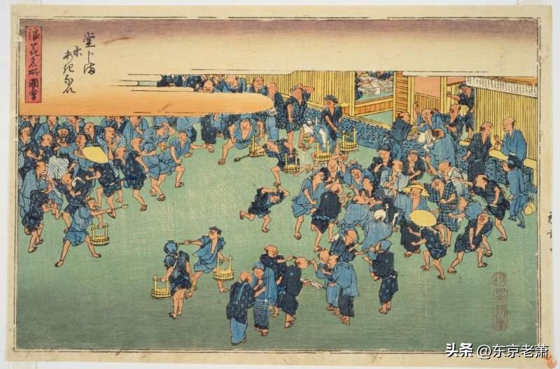 日本旅游攻略大阪住宿,大阪旅行规划攻略