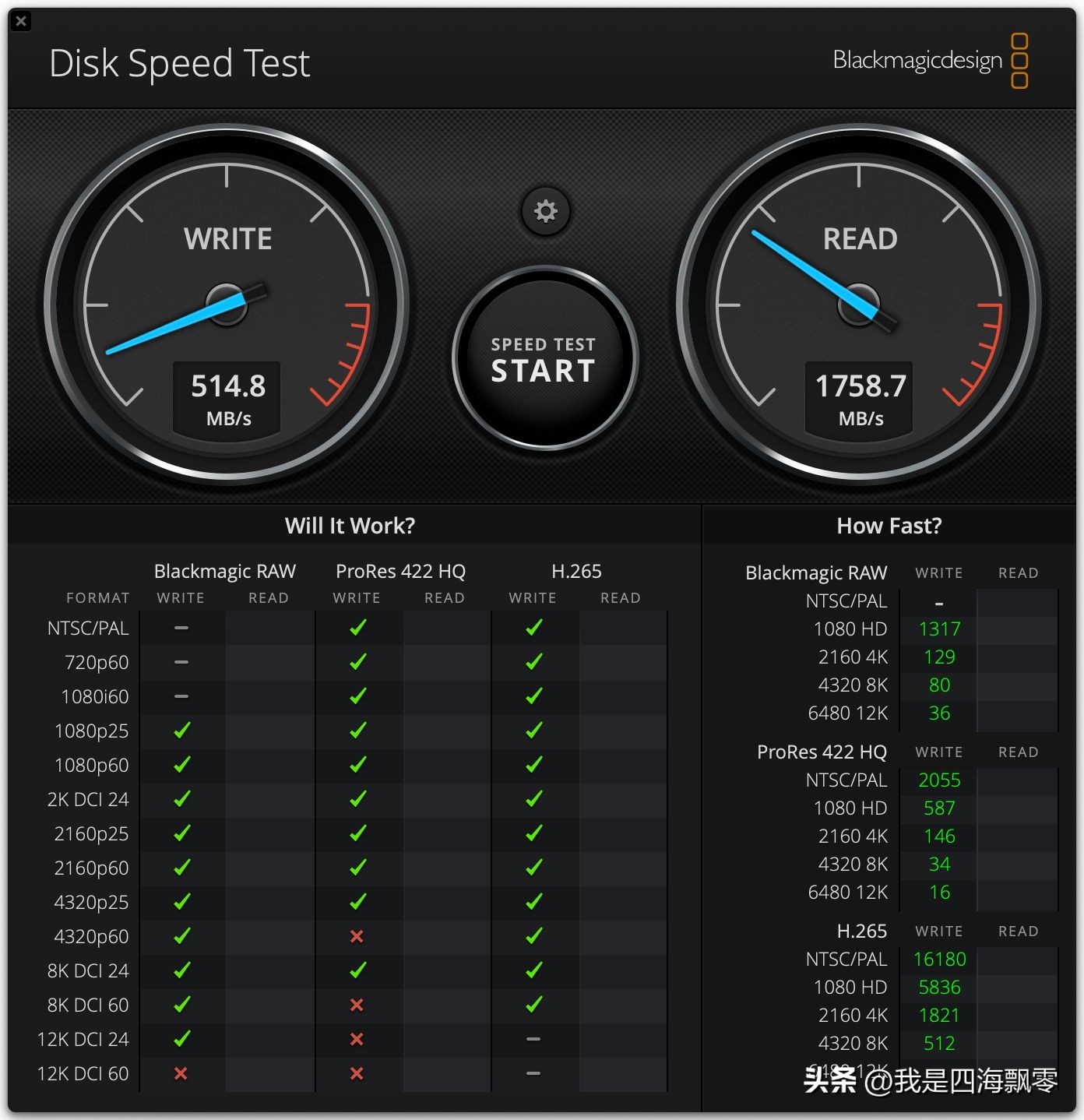 macbookair2018重装,macbookair2017建议升级吗