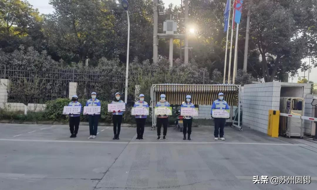 家文化传承,家文化延续