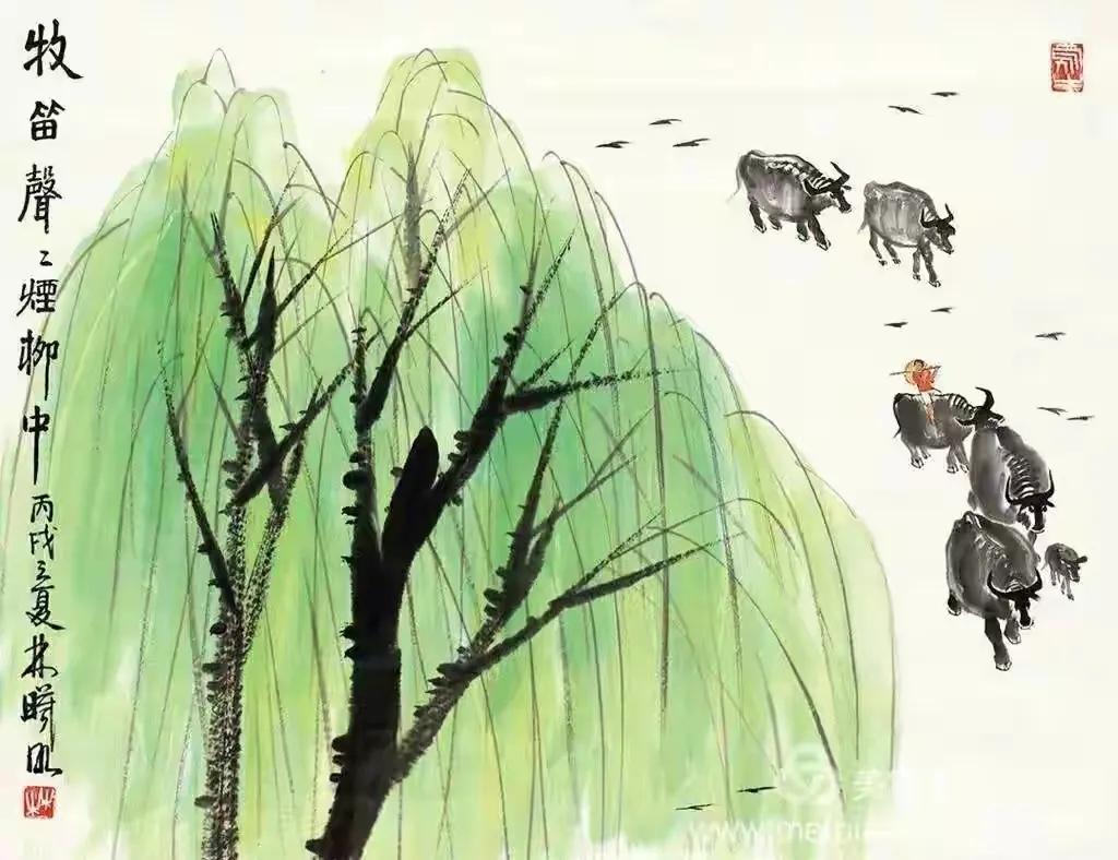 春秋陈国版图变化,春秋时期陈国在今天哪里