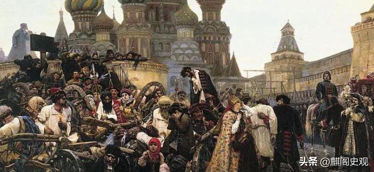 奥斯曼帝国的衰亡豆瓣评分,最强盛时期的奥斯曼帝国的版图