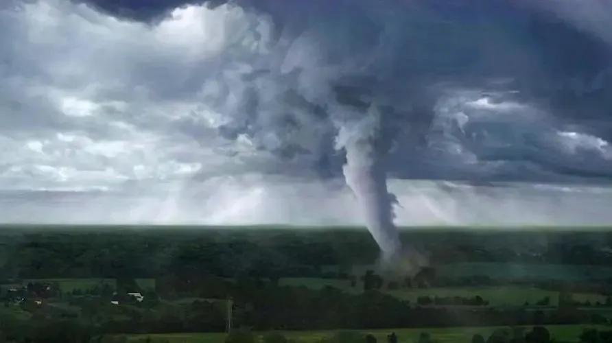 好看的国内灾难片电影推荐,10部好看的灾难电影推荐