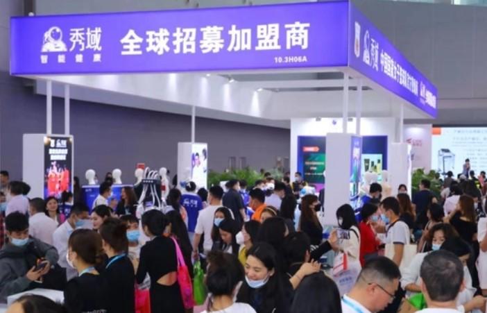 大健康人工智能大数据分析表,人工智能在大健康行业应用