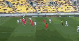 偷鸡不成反蚀把米完整视频,偷鸡不成蚀把米原创视频