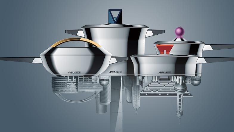 老式高压锅哪个品牌的质量最好,防爆高压锅品牌排行榜前十名