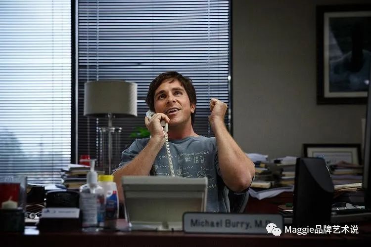 优秀的绵羊主要说了什么,优秀的绵羊