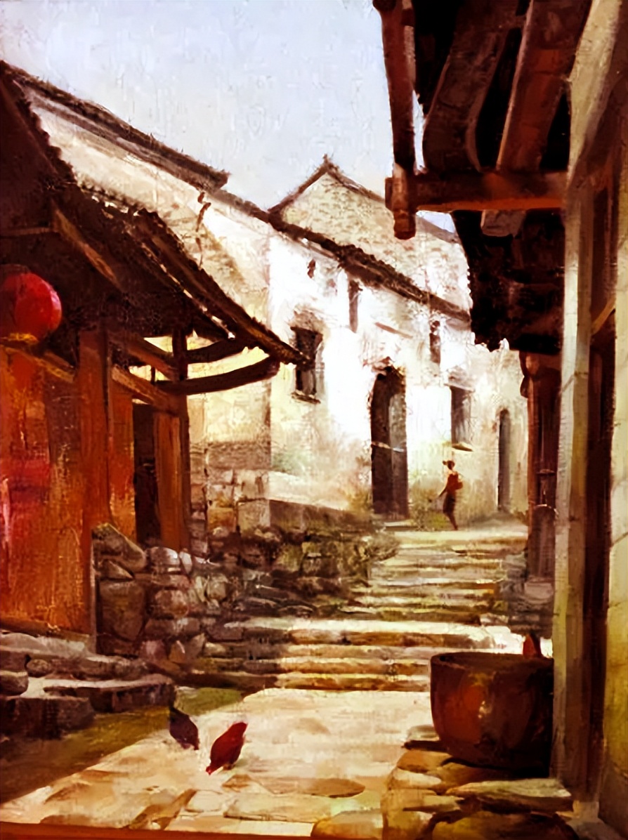 反派演员杜旭东视频,反派角色杜旭东