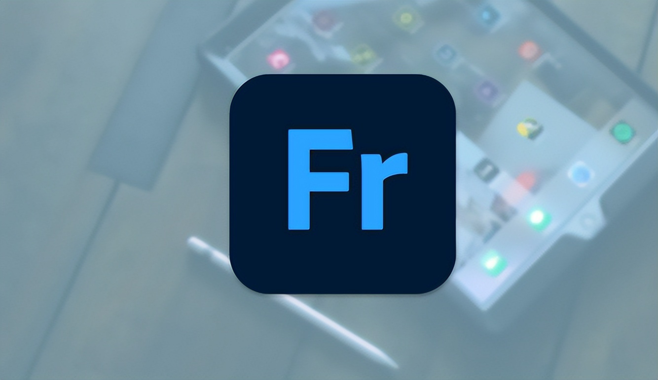 数字绘画软件app,fresco绘画软件