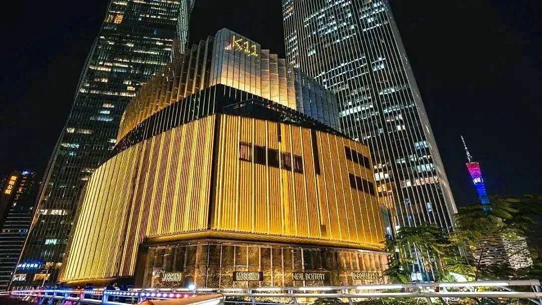 北京双城国际公寓楼盘,双城公寓附近楼盘