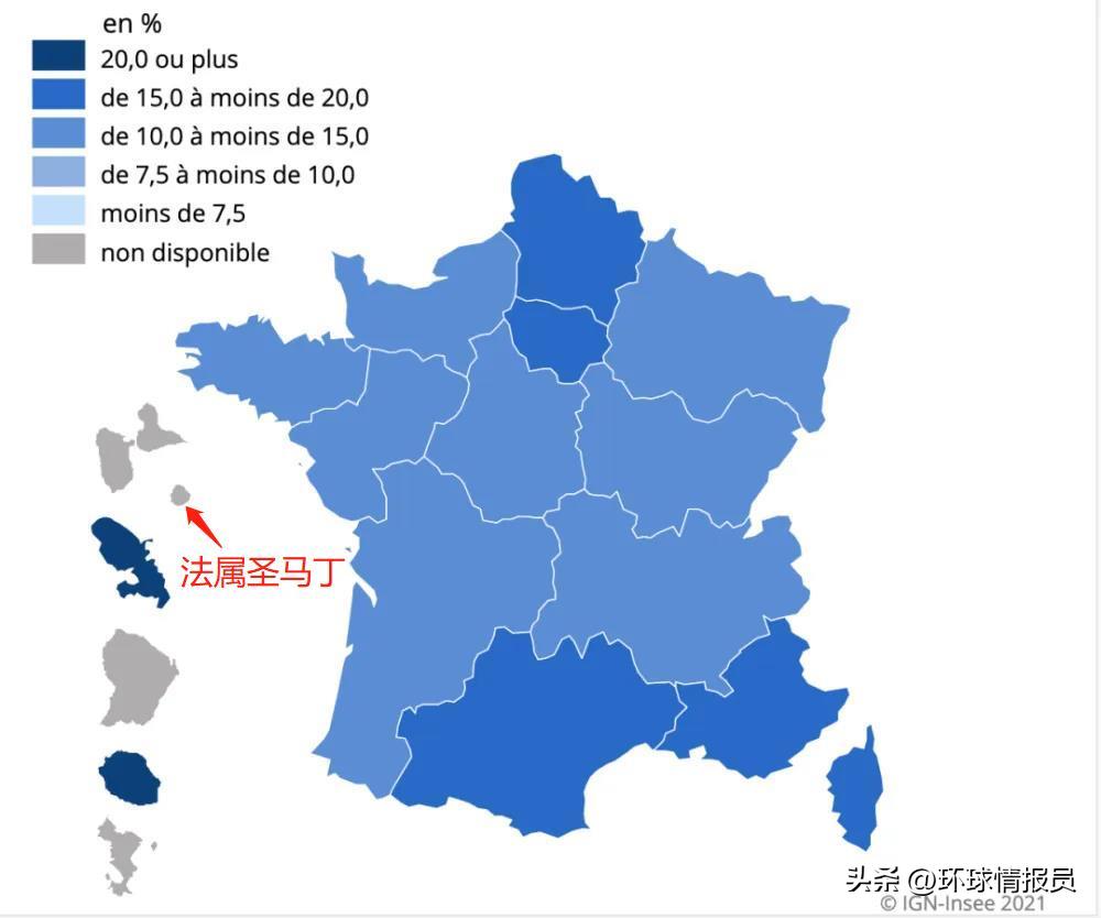 法国和荷兰合起来是什么国,荷兰国和法国