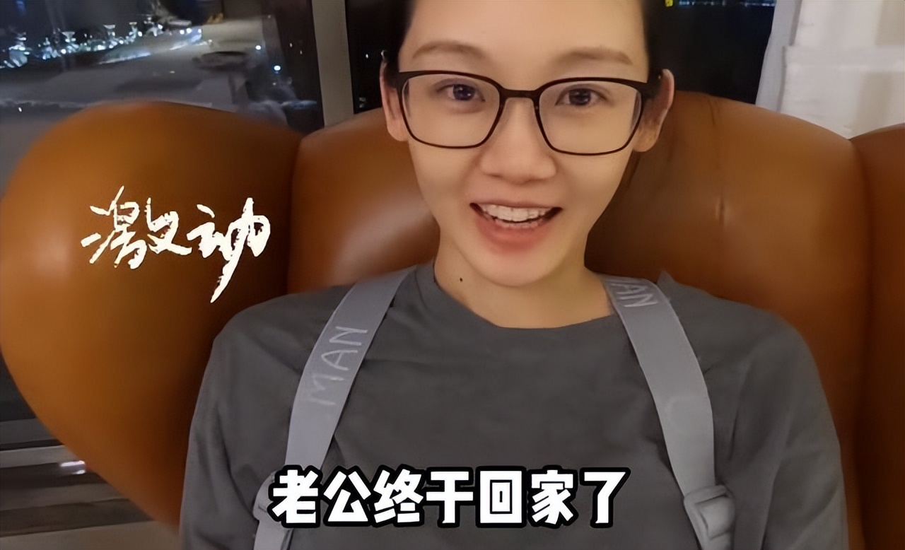 苗苗郑恺几周年,苗苗晒郑恺为自己庆生