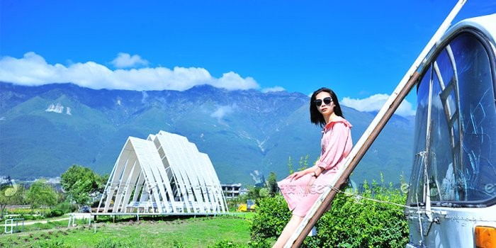 云南自由行攻略六天五夜游,云南自由行旅游攻略6天天气