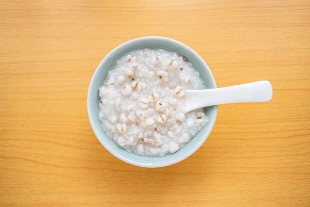 肚子里咕噜咕噜响拉肚子中医解释,为什么我早起就会拉肚子