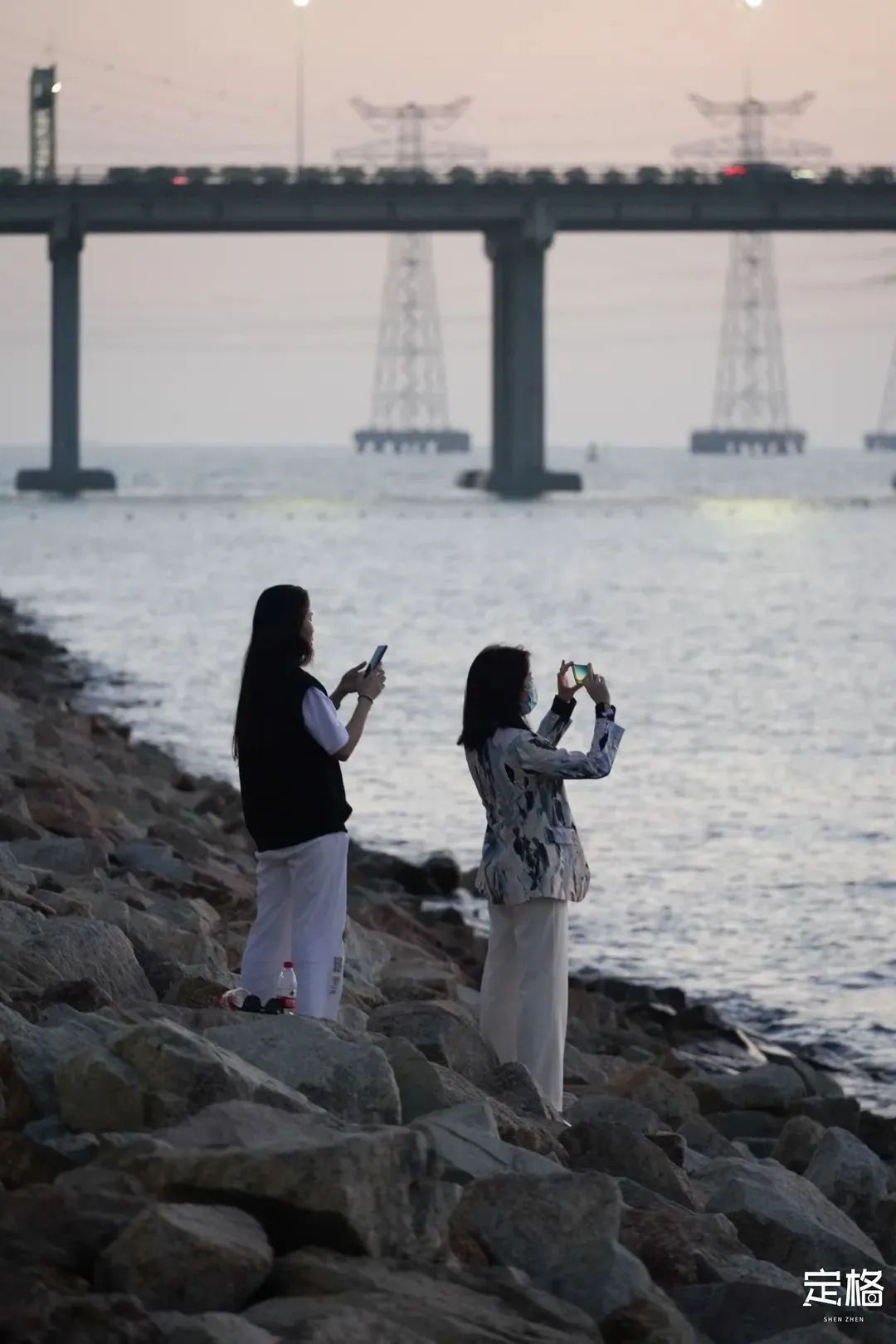 深圳10公里跑步路线,深圳跑步路线推荐塑胶跑道
