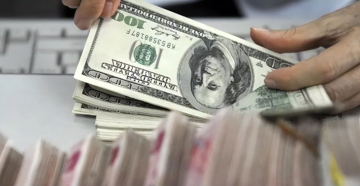 伦敦成为国际金融中心的原因,伦敦为什么是洗钱中心