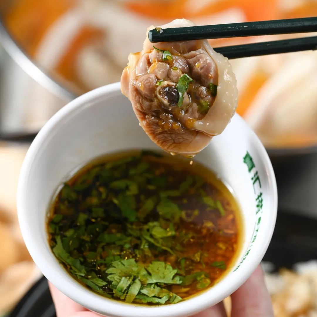 花胶鸡汤椰子水,椰子花胶煲鸡汤的做法及功效