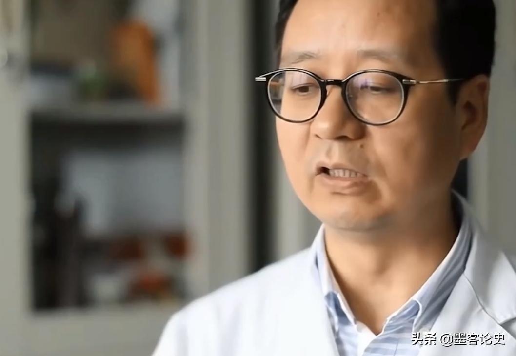 癌症晚期内蒙古小伙,53岁大叔肝肿瘤