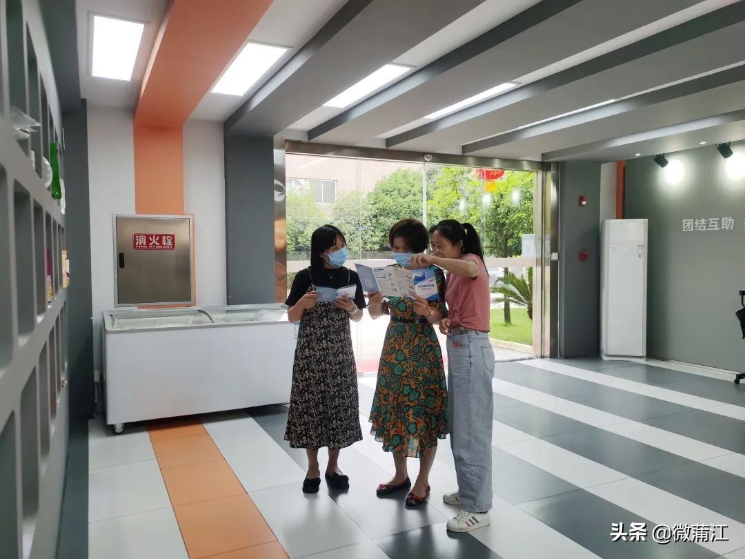 经信局党建引领经济高质量发展,精准服务为民营经济保驾护航