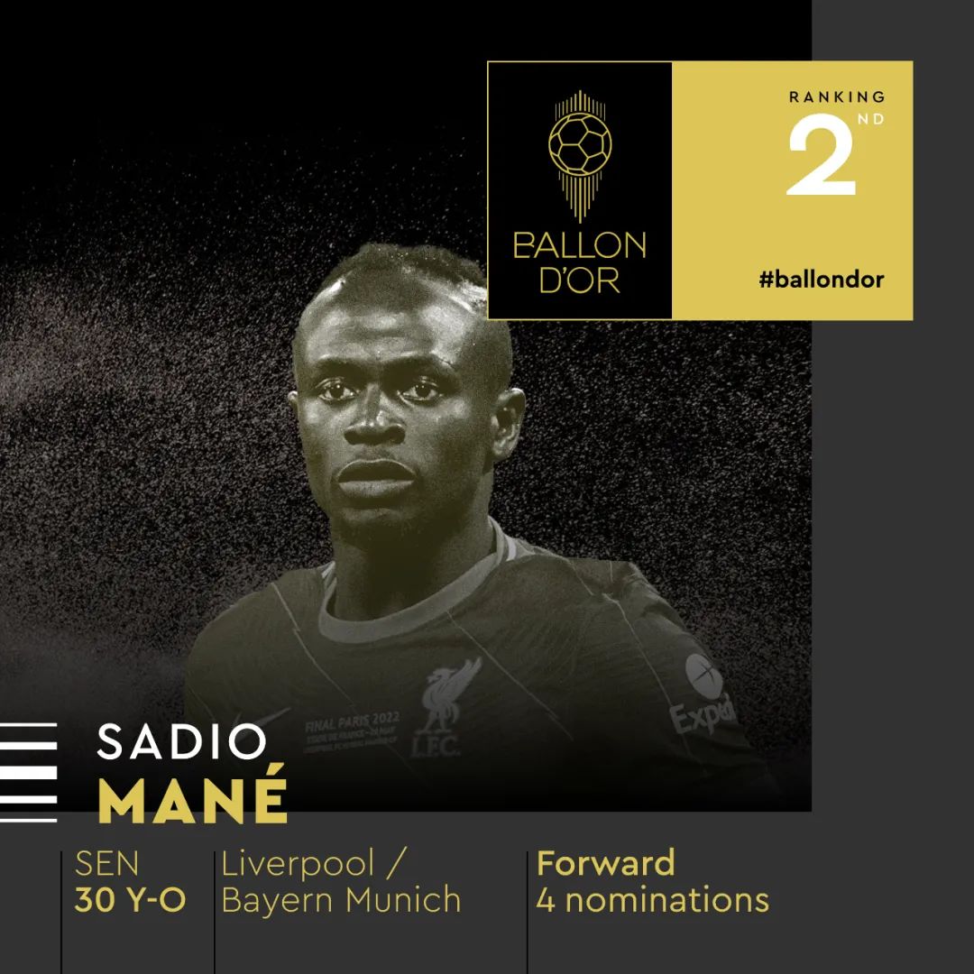 金球奖本泽马颁奖片段,本泽马获得金球