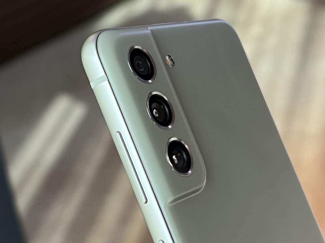 三星的599元新机,三星新品来了这配置是认真的吗