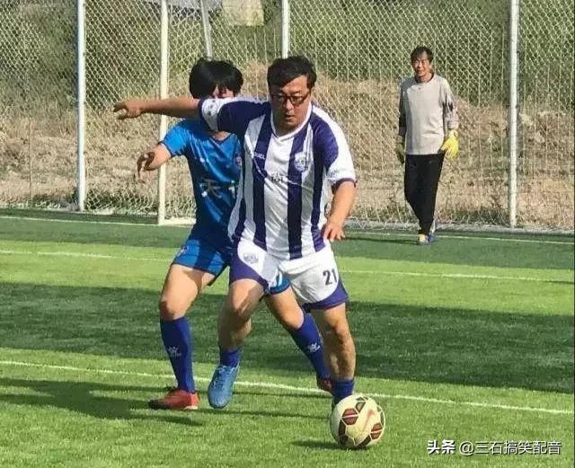 足球记忆中的中国队员,中国足坛记忆