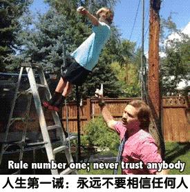 站着走路腰不舒服坐着没事,走路累了倒走能缓解吗